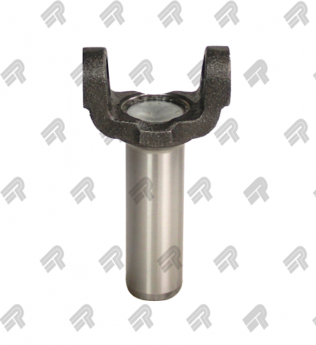 PTI 3103-284 Trans Slip Yoke