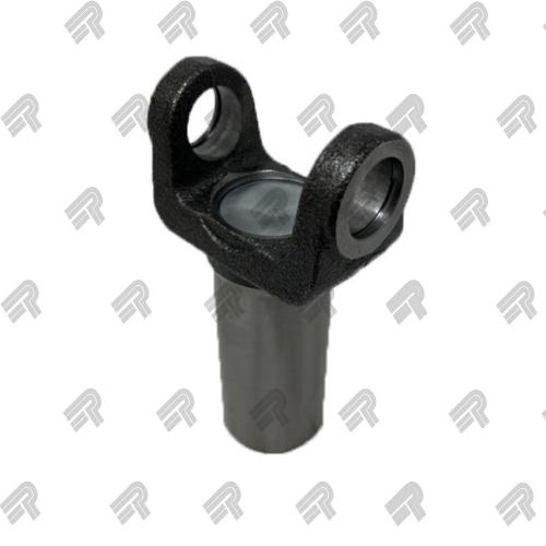 PTI 3103-320 Trans Slip Yoke