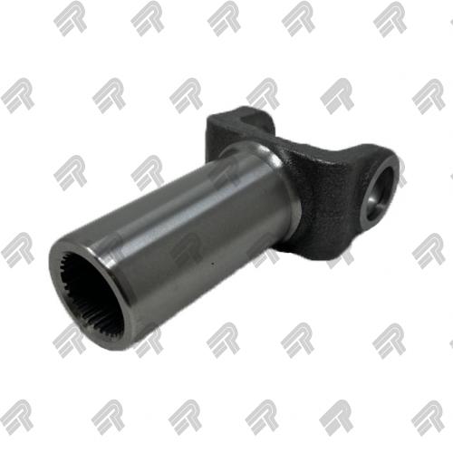 PTI 3103-320 Trans Slip Yoke