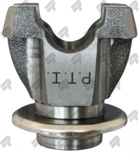 PTI 3104-321CV End Yoke