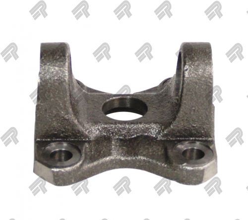 PTI 3302-256 Flange Yoke