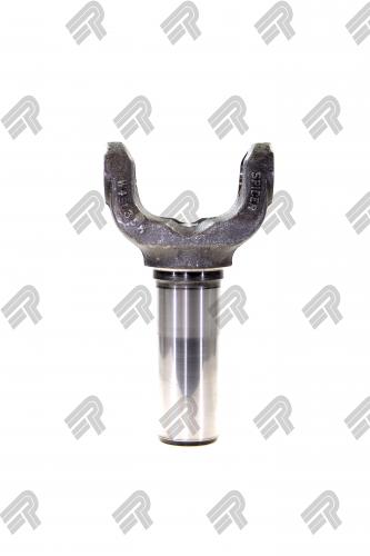 PTI 3303-232 Trans Slip Yoke