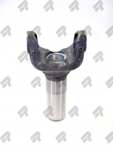 PTI 3303-232 Trans Slip Yoke