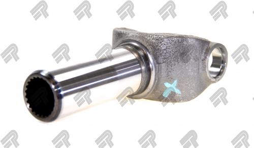 PTI 3303-232 Trans Slip Yoke