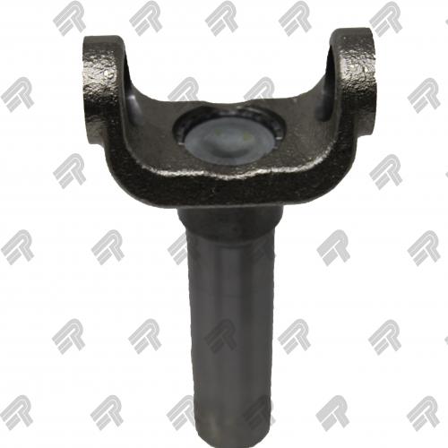 PTI 3303-251 Trans Slip Yoke