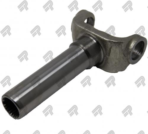 PTI 3303-251 Trans Slip Yoke