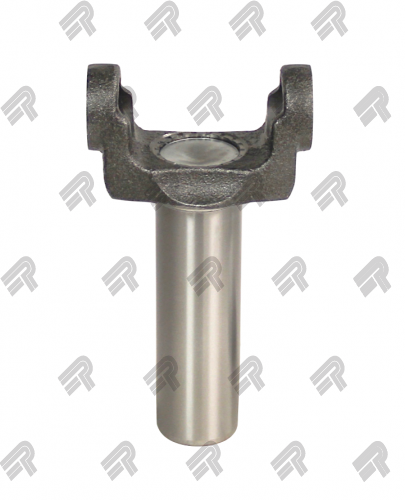 PTI 3303-282 Trans Slip Yoke