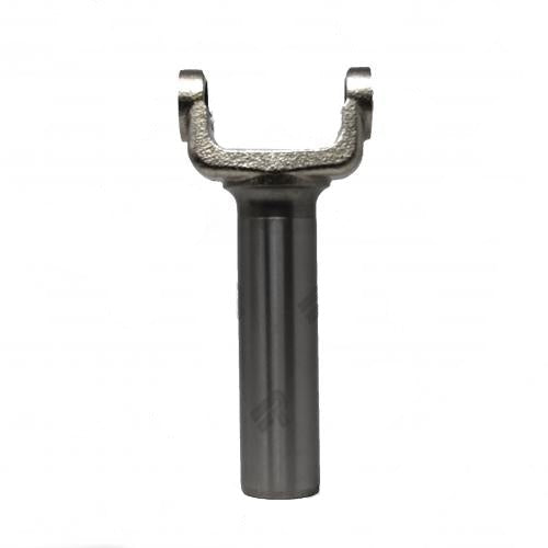 PTI 3303-301 Trans Slip Yoke