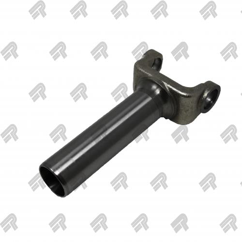 PTI 3303-301 Trans Slip Yoke