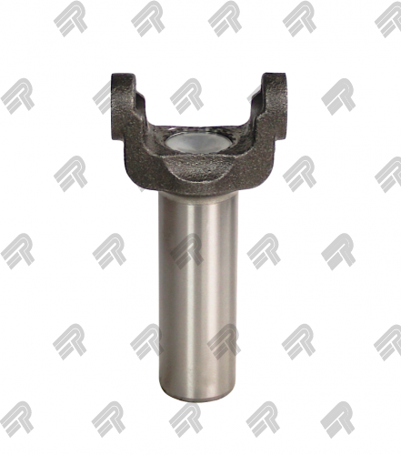 PTI 3303-321 Trans Slip Yoke