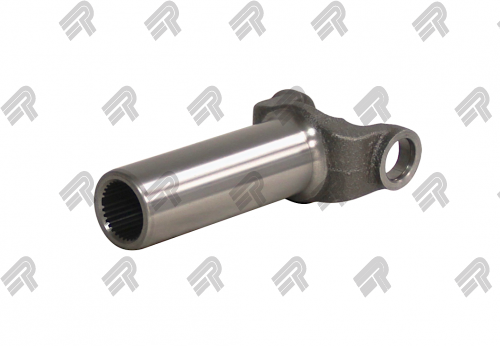 PTI 3303-321 Trans Slip Yoke