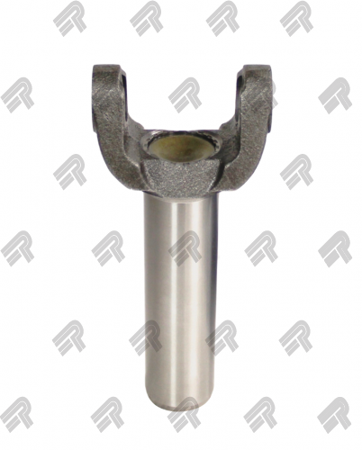 PTI 3303-341 Trans Slip Yoke