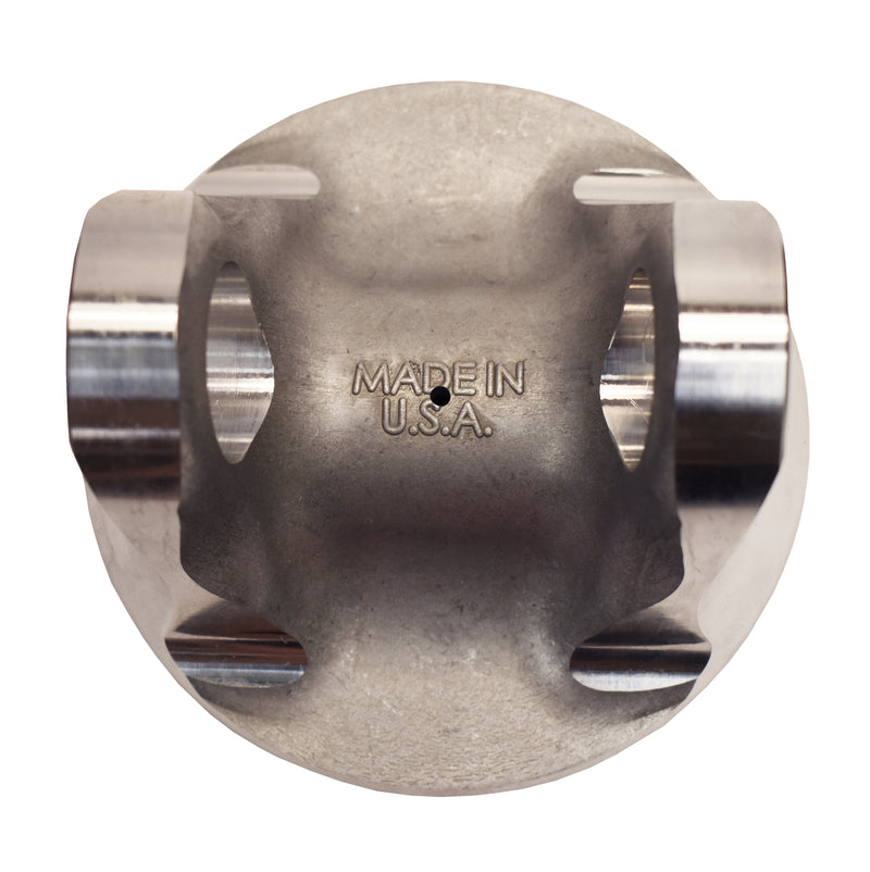 AMI 35-28-5012 Weld Yoke / Tube Yoke