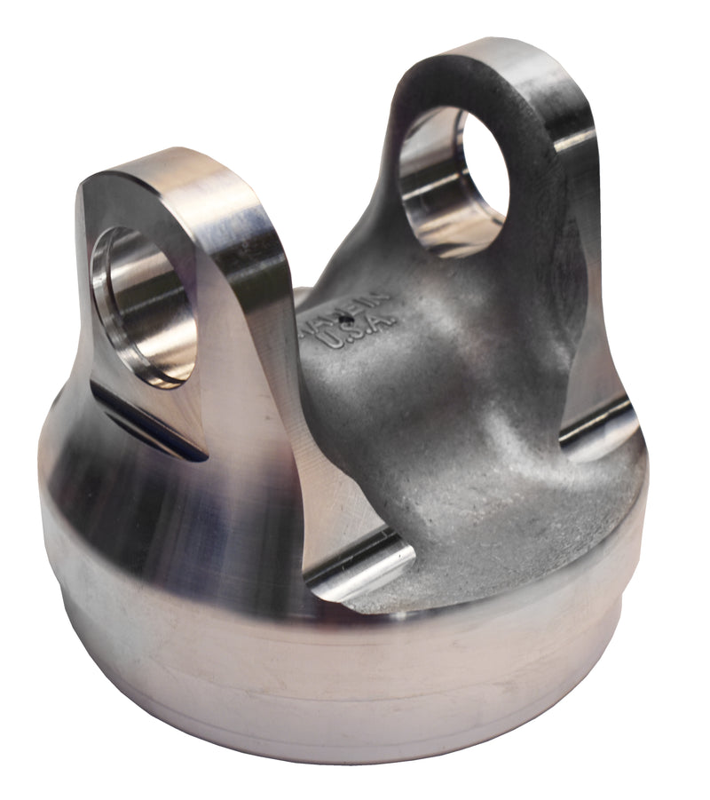 AMI 35-28-5012 Weld Yoke / Tube Yoke