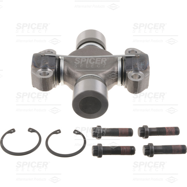 Spicer 35-RPL20X U-joint