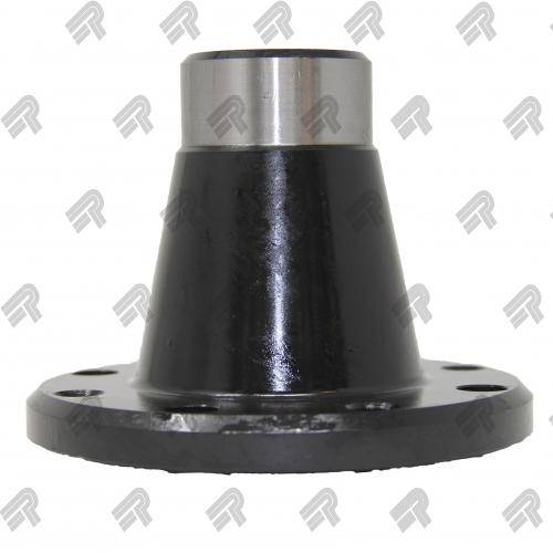 PTI 3501-321 Companion Flange