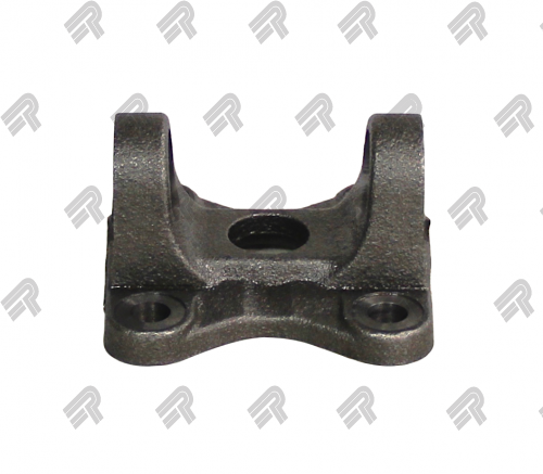 PTI 3502-1579 Flange Yoke (Obsolete)