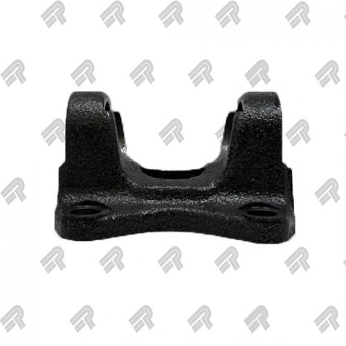 PTI 3502-1580 Flange Yoke