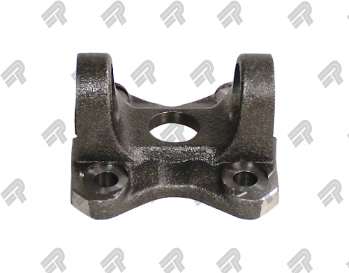 PTI 3502-216 Flange Yoke