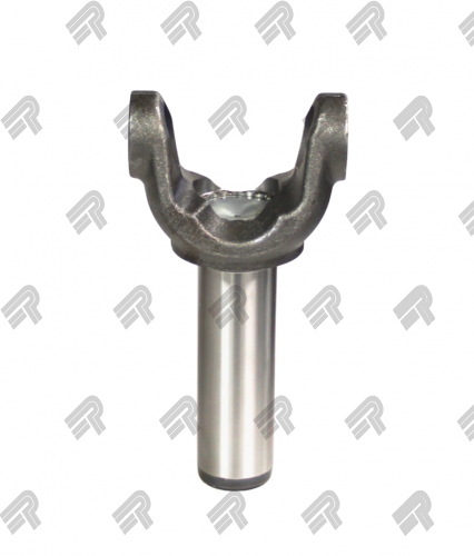 PTI 3503-271 Trans Slip Yoke