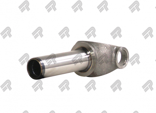 PTI 3503-271 Trans Slip Yoke