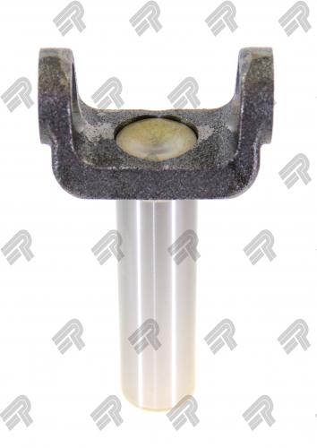 PTI 3503-281 Trans Slip Yoke