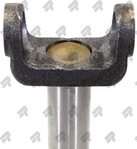 PTI 3503-281 Trans Slip Yoke