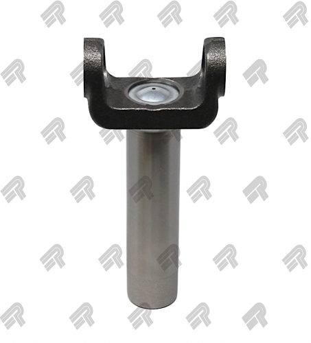 PTI 3503-286 Trans Slip Yoke