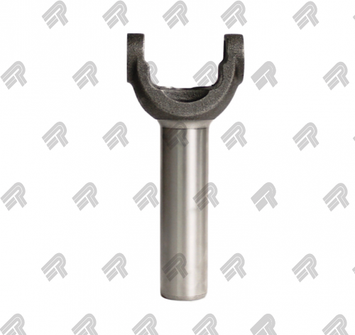 PTI 3503-310 Trans Slip Yoke