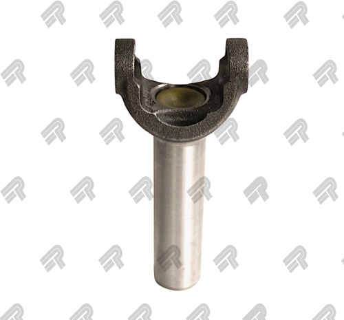 PTI 3503-310 Trans Slip Yoke