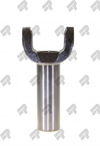 PTI 3503-312 Trans Slip Yoke