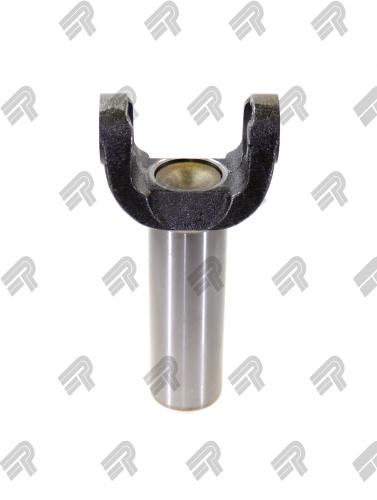 PTI 3503-312 Trans Slip Yoke