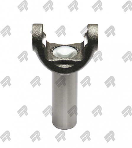 PTI 3503-314 Trans Slip Yoke