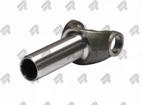 PTI 3503-314 Trans Slip Yoke