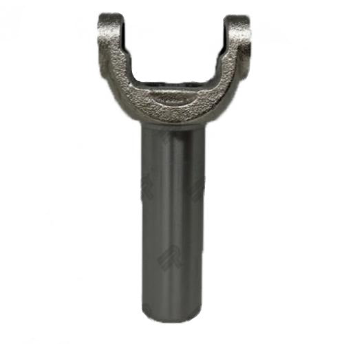 thumbnail image 2 of GM 32 Spline Slip Yoke With 1344 Series U-Joint – Fits 246 261 263 Transfer Cases – OEM 40032054 – AAM 2 of 6