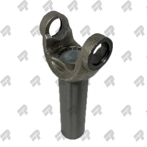 PTI 3503-32 Trans Slip Yoke