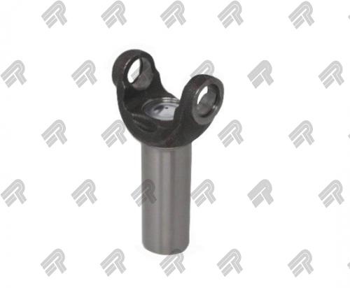 PTI 3503-320 Trans Slip Yoke