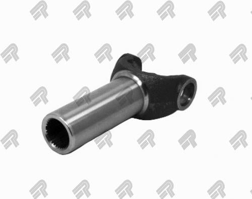 PTI 3503-320 Trans Slip Yoke