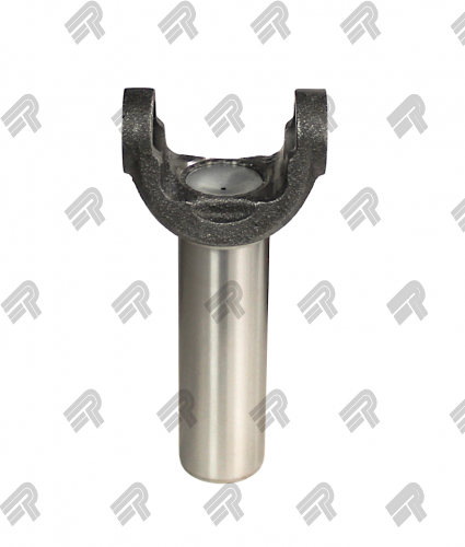 PTI 3503-3202 Trans Slip Yoke