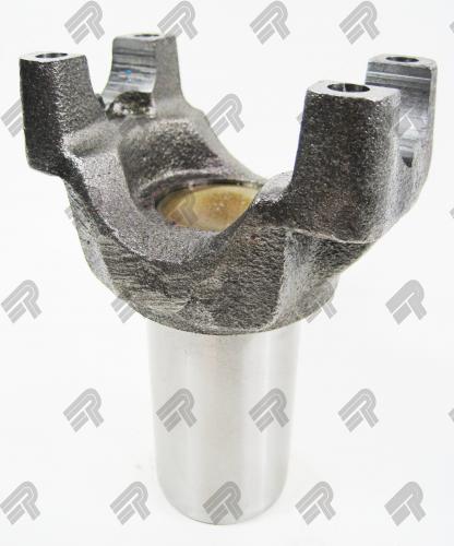 PTI 3503-324 Trans Slip Yoke