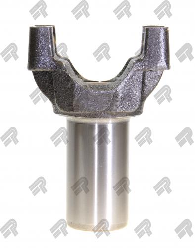 PTI 3503-324 Trans Slip Yoke