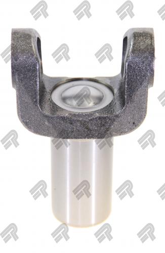 PTI 3503-326 Trans Slip Yoke