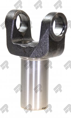 PTI 3503-326 Trans Slip Yoke