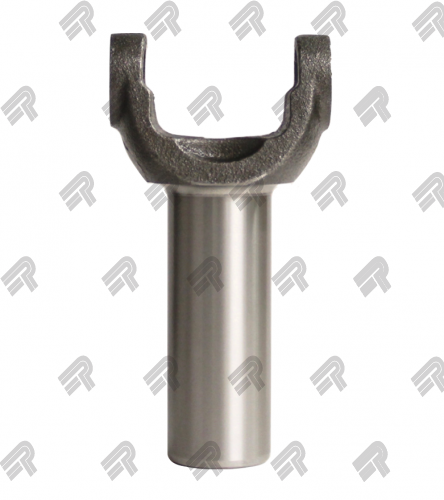 PTI 3503-329 Trans Slip Yoke