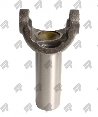 PTI 3503-329 Trans Slip Yoke