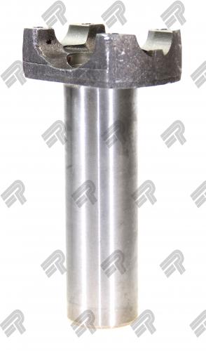 PTI 3503-32CV Trans Slip Yoke