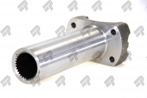 PTI 3503-32CV Trans Slip Yoke