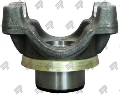 PTI 3504-02 End Yoke