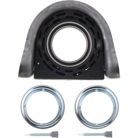Center Bearings