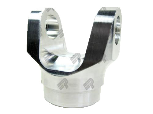 PTI 3526-30A Weld Yoke / Tube Yoke